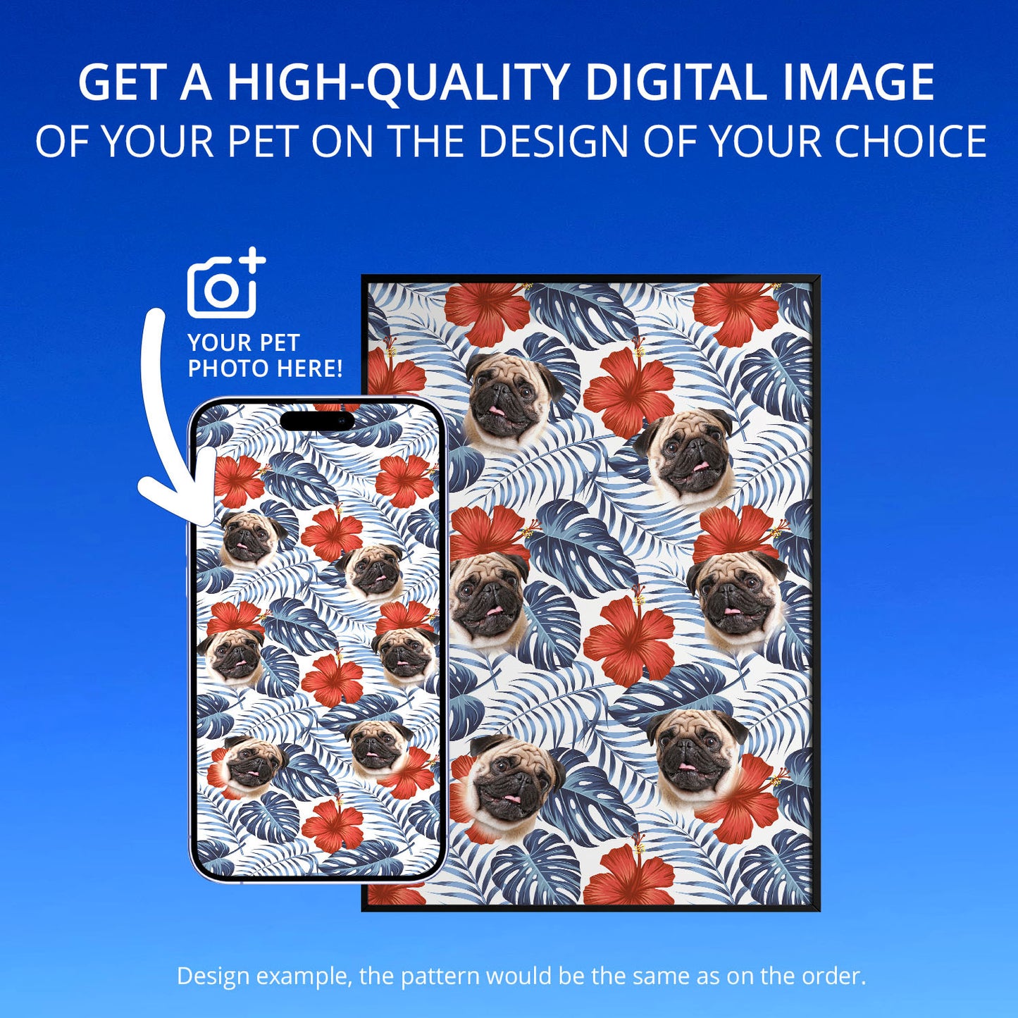 Digital download