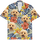 Flower Bud Shirt