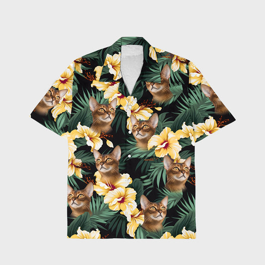 Aloha Amigos Shirt