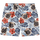 Blooming Pal Shorts