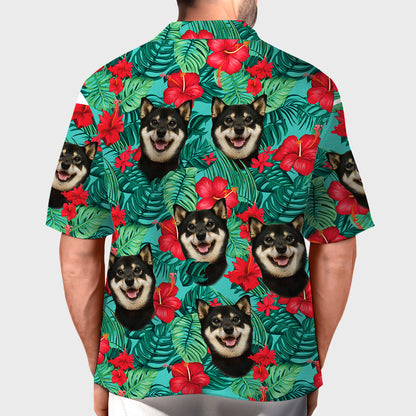 Island Pals Shirt