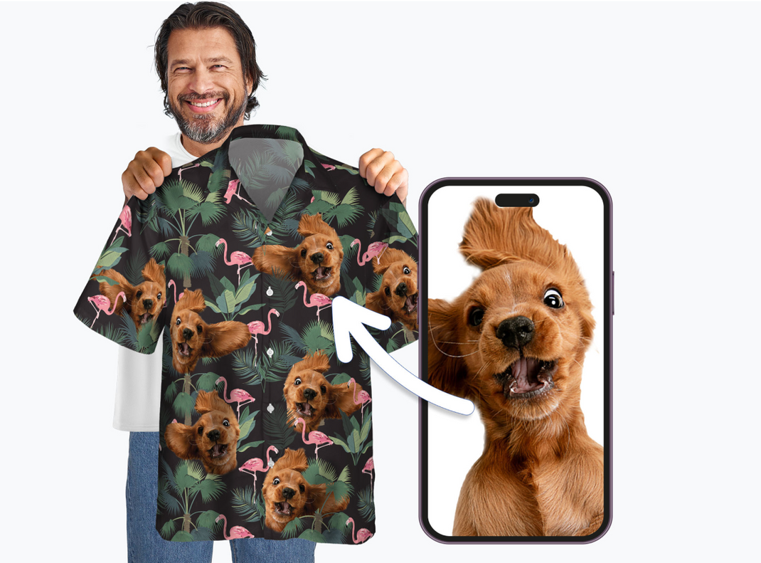 What's Pup What's Pup